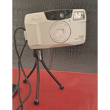 Camera Canon Prima Zoom