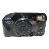Camera Canon Saf Sure