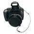 Câmera Cânon Sx40 Hs Full Hd Seminova