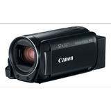 Camera Canon Vixia Hf