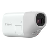 Camera Canon Zoom Digital