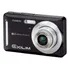 Câmera Casio Exilim Ex-z9 - Compacta E Prática