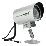 Camera Ccd Color Ir100