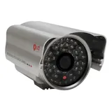 Camera Ccd Ir 50m