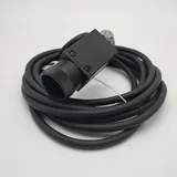 Camera Ccd Standard Anm832ce