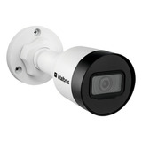 Camera Cftv Ip Bullet