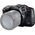 Câmera Cinema Blackmagic Pocket 6k G2 (canon Ef)
