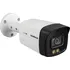 Camera Colorida Noturna Full Hd Bullet Vhd3240b G6 Intelbras