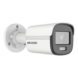 Camera Colorvu Hikvision 1080p