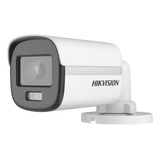 Camera Colorvu Hikvision 2megas