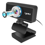 Camera Com Absorcao De