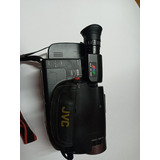 Camera Compact Vhs Pro