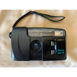 Camera Compacta Canon Prima