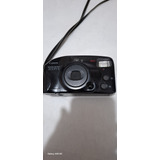 Camera Compacta Canon Sure