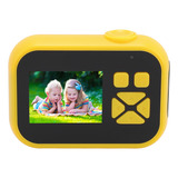 Camera Compacta Cute Digital