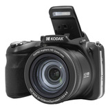 Camera Compacta Kodak Pixpro