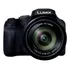 Câmera Compacta Panasonic Lumix Fz80d 20-1200mm Zoom 4k