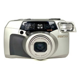 Camera Compacta Pentax Espio