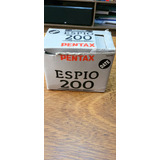Camera Compacta Pentax Espio