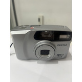 Camera Compacta Pentax Espio