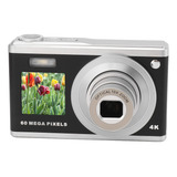 Camera Compacta Portatil Digital