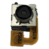 Camera Compativel Com Celular