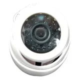 Camera Cop br Mini
