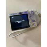 Camera Cyber (kit 2 Maquinas Com Defeito)