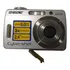 Câmera Cyber Shot Dsc-s500 Vintage -venda No Estado-ler Anún
