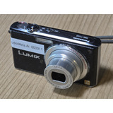 Camera Cybershot Lumix Dmc