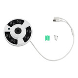 Camera De 5 Mp
