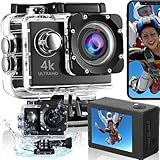 Camera De Acao