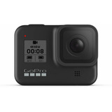 Camera De Acao Gopro