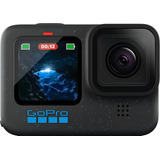 Camera De Acao Gopro