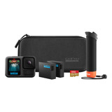 Camera De Acao Gopro