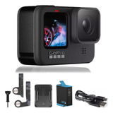 Camera De Acao Gopro