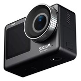 Camera De Acao Sjcam