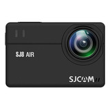 Camera De Acao Sjcam