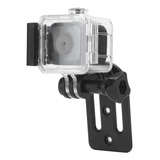Camera De Alta Definicao