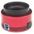 Câmera De Astronomia Zwo Asi183mc 20.18mp Cmos Color Com Usb