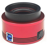 Camera De Astronomia Zwo