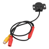 Camera De Backup Ahd