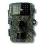 Camera De Caca Com
