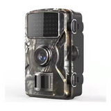 Camera De Caca Profissional