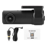 Camera De Carro Fhd