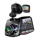 Camera De Carro Gravacao