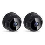 Camera De Filmadora Hd
