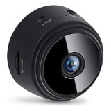 Camera De Filmadora Hd
