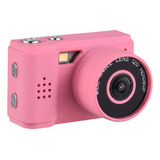 Camera De Filmadora Mini