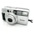 Camera De Filme (analogica) Vivitar 357pz Data Zoom 35-70mm